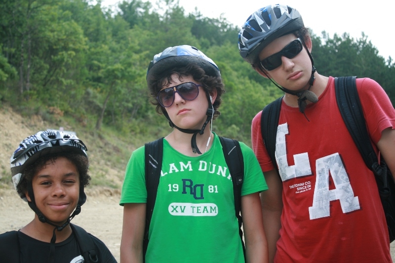 Village Camps International Summer Camp Ard&egrave;che, France 2019-07-26 https://www.villagecamps.com/journals_admin/images/648-8-19-07-2013.jpg lossless (171).jpg